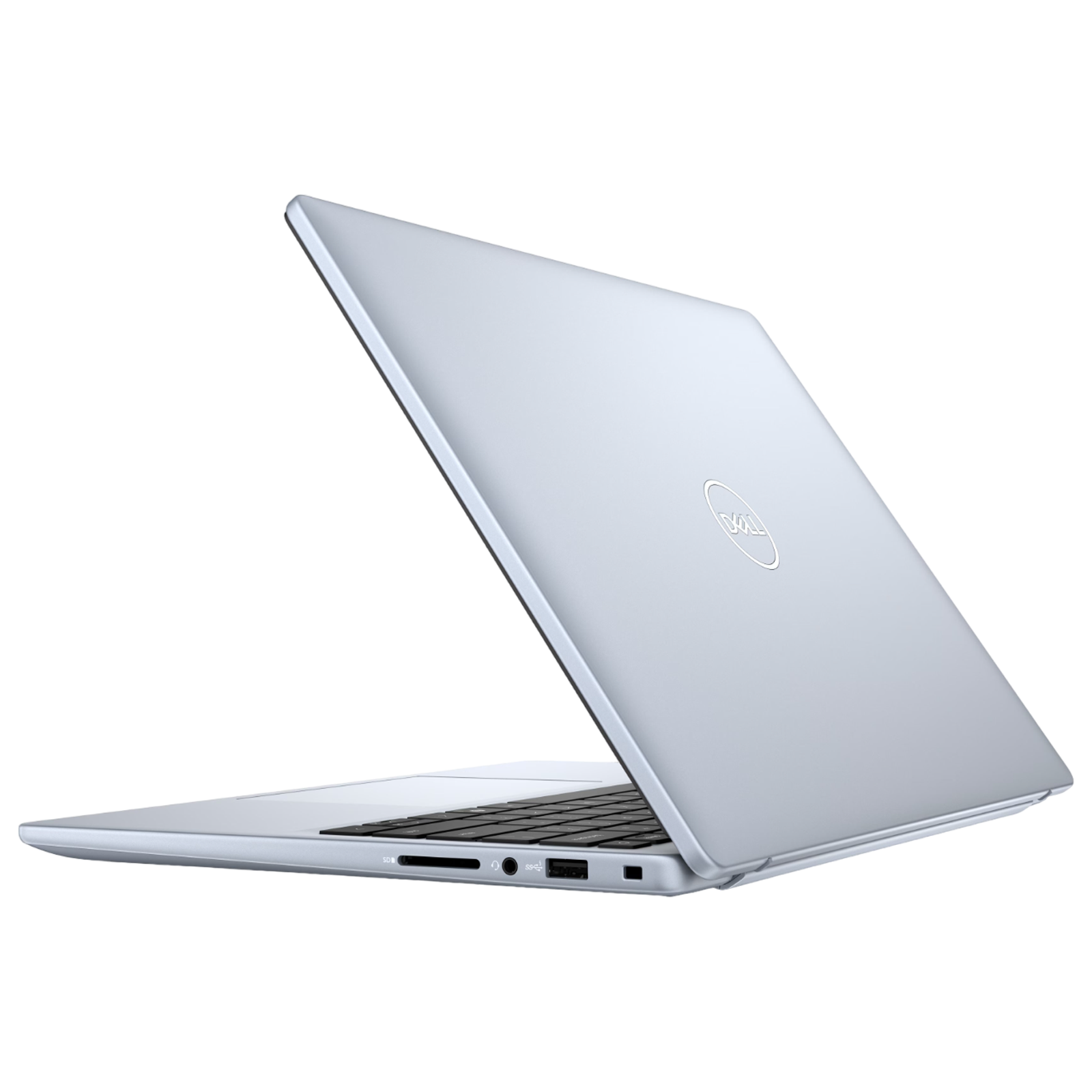 高質で安価 DELL i7 CHIP 飛び込み 8 RAM 5390 INSPIRON その他ノートPC本体